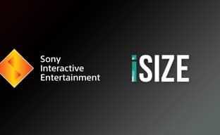 Sony приобретает компанию iSIZE