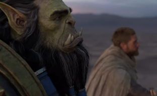 Три дополнения World of Warcraft: Крис Метцен зажёг сообщество выступлением на Blizzcon