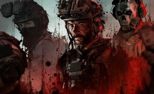 «Скорострелы из Activision». Геймеры в недоумении от чрезвычайно короткой кампании Call of Duty: Modern Warfare 3