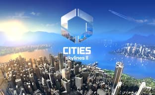 Создатели Cities: Skylines 2 пообещали частые патчи и улучшение производительности