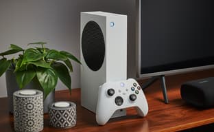 Xbox Series S нужна, чтобы разработчики окончательно не обленились. Специалисты рассказали о пользе маленькой консоли