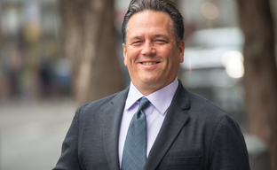 Microsoft отменила бесплатный Game Pass Ultimate для сотрудников, но Фил Спенсер вмешался и подтвердил сохранение льготы