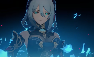 Саундтрек Honkai Star Rail. Выпустили первый альбом OST Experience the Paths Vol. 1 с 33 треками