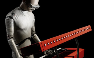 Саундтрек Atomic Heart номинировали на голливудскую награду. Хит Mundfish соперничает с Baldur's Gate 3