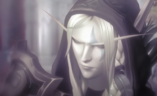 Blizzard взбесила фанатов WoW продажей раннего доступа к DLC за $90. Что предлагают покупателям The War Within Epic Edition