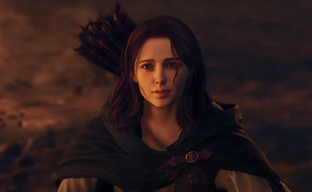 В мире Dragon's Dogma 2 нет заскриптованных событий, но игра генерирует ситуации, заставляющие усомниться в этом