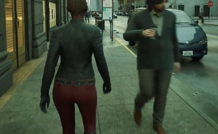 В Steam продают бесплатную демку The Matrix Awakens на Unreal Engine 5. Хитрость предпринимателя