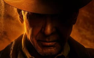 Разработчики Indiana Jones и Wolfenstein открыли новую студию. MachineGames готовится к напряженному периоду