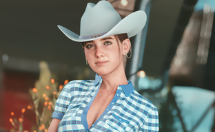 Создатель God of War заявил об отмене мультиплеера The Last of Us. Похоже, слова Дэвида Яффе опроверг глава разработки