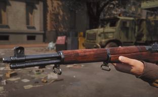 The Day Before стала самой желанной игрой Steam, но её подрезал новый шутер создателей Battlefield. The Finals против игры Fntastic