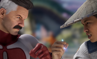 Разработчиков Mortal Kombat 1 критикуют за ленивые DLC. Фанаты злятся из-за отсутствия скинов персонажей в дополнении