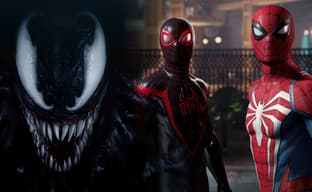 Super Mario Bros.Wonder улучшила показатели в Японии. Marvel's Spider-Man 2 неспешно ползёт к 100 000