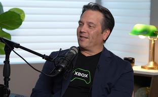 Фил Спенсер считает пользователей PlayStation и Nintendo частью сообщества Xbox