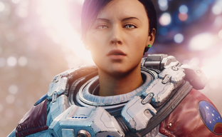 ИИ-инструменты Microsoft помогут сделать персонажей, квесты и диалоги для видеоигр