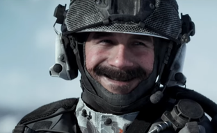 Предзаказавшие Call of Duty Modern Warfare 3 пробегают кампанию и возвращают деньги в Steam, чтобы не поддерживать Activision