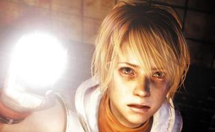 Silent Hill 2 — это только начало. Есть шанс на новые ремейки