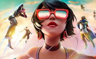 Сегодня начнется антимонопольный судебный процесс между Epic и Google