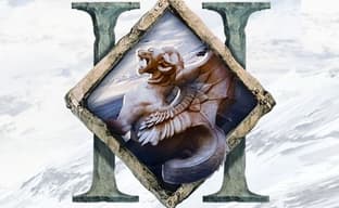 Фанаты выпустили обновлённое издание Icewind Dale 2: Enhanced Edition