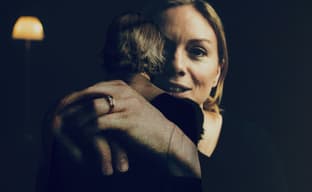 Remedy работает над несколькими обновлениями Alan Wake 2. Первый патч появится сегодня