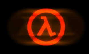 Half-Life могли назвать Crysis или Fallout. Valve что-то готовит на 25-летие, а один из создателей проходит игру с комментариями