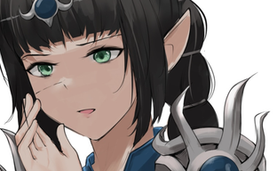 Baldur's Gate 3 подвергли цензуре для релиза Японии