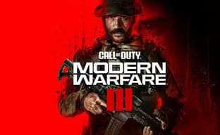 У Call of Duty: Modern Warfare есть шанс стать самой низкорейтинговой частью серии