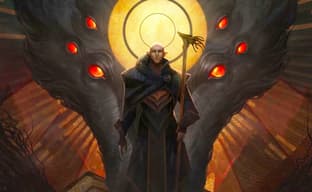 Бывшие тестеры Dragon Age Dreadwolf собрались бастовать под окнами BioWare