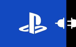 На консолях Sony будет отключена интеграция с социальной сетью X