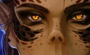 Победа фанатов Baldur's Gate 3. Larian вернула секс-спидраны после недавнего нерфа