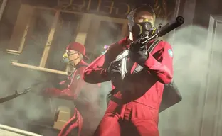 GTA 6 якобы будет официально анонсирована уже на этой неделе