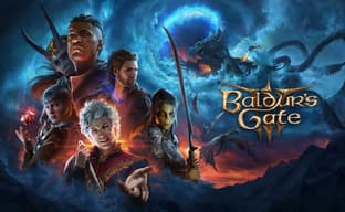 Слух: Baldur's Gate 3 получит режим Honour Mode