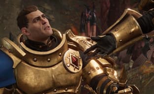 Из-за ошибки магазина Xbox русский язык в Warhammer Age of Sigmar: Realms of Ruin остался только в дорогих изданиях игры