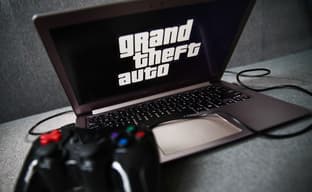 GTA 6 представят в ближайшее время! Джейсон Шрейер подтвердил информацию о сеттинге и персонажах