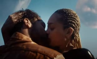 PS5 с новой рекламой: «Почувствуй это сейчас!". Компания готовит игроков к первым играм в 2024 году