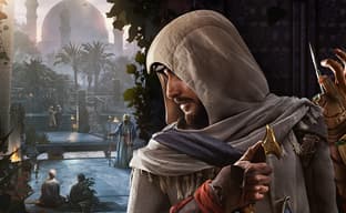 Assassin's Creed Mirage получила самый ожидаемый патч с момента старта