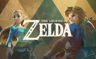 Анонсирован фильм по The Legend of Zelda. Проектом занимаются Nintendo и Sony