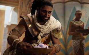 Ubisoft решила повысить коллективную эффективность, начав увольнять сотрудников