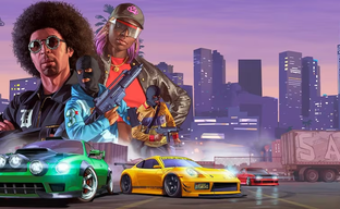 Rockstar Games пообещала показать первый трейлер Grand Theft Auto 6 в декабре