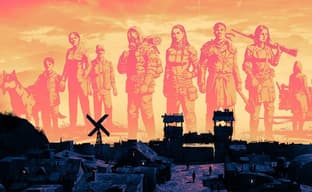 Стали известны игры, которые Epic Games будет раздавать бесплатно всем желающим на следующей неделе