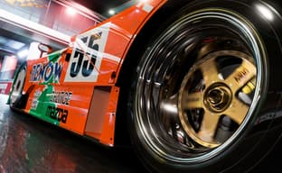 Новым главой Xbox Game Studios стал бывший руководитель студии Turn 10