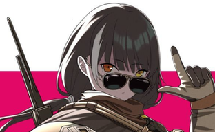 Мама геймера, играющего по 14 часов в день, подала в суд на Microsoft, EA, Ubisoft, Epic Games и Activision