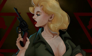 Российское выживание в Гигахрущёвке: в Steam вышла Жил-Ячейка и получила 100% положительных отзывов