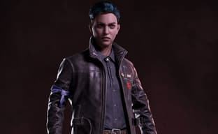 В новом трейлере Vampire The Masquerade Bloodlines 2 показали вампиров из клана Бруха