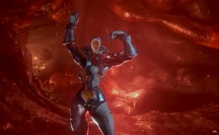 Создатели Warframe закрыли свое издательское подразделение и провели волну сокращений