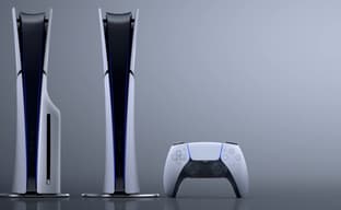 PS5 Slim уже в продаже, российское выживание в Гигахрущевке — самое интересное за 9 ноября