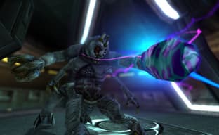 Релиз ремастера Turok 3: Shadow of Oblivion был перенесен