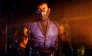 Названы продажи Mortal Kombat 1 за два месяца. Количество копий не впечатляет