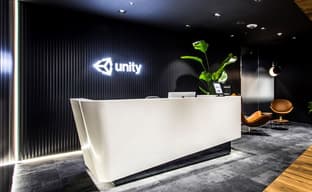 Unity собирается провести еще одну волну сокращений и свернуть поддержку определенных продуктов
