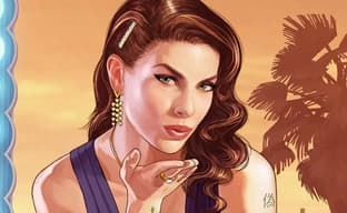 У GTA 6 не возникнет проблем из-за забастовки актёров