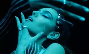 Xbox получила официальные украшения. Microsoft предлагает стилизованные кольца и ожерелья